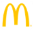ロゴ マクドナルド