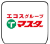 マスダ