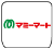 マミーマート