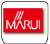 ロゴ マルイ