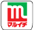 マルイチ