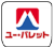 ロゴ ユーパレット