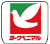 ヨークベニマル