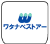 ロゴ ワタナベストアー