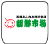 ロゴ 新鮮市場
