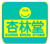 ロゴ 杏林堂