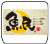 魚民