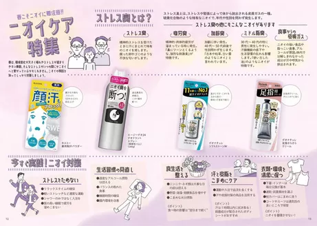 くすりの福太郎のカタログ | 現在の取引とオファー | 2026-03-14T00:00:00.000Z - 2026-04-30T00:00:00.000Z