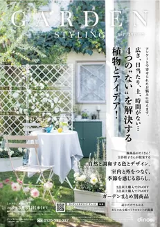 ディノスのカタログ | すべての人のための魅力的な特別オファー | 2026-04-01T00:00:00.000Z - 2027-03-31T00:00:00.000Z