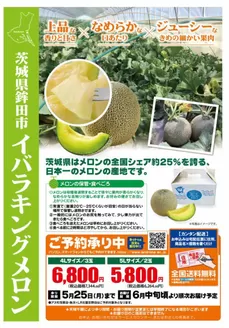 市原市でのランドロームのカタログ | すべての掘り出し物ハンターのためのトップオファー | 2026-04-01T00:00:00.000Z - 2026-05-25T00:00:00.000Z