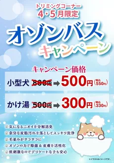 ホームセンタームサシのカタログ | ニコペットイベント | 2026-04-01T00:00:00.000Z - 2026-04-19T00:00:00.000Z