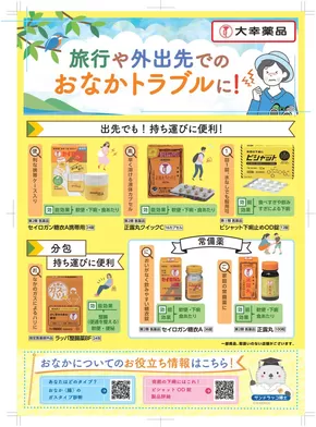 大阪市でのフレストのカタログ | 現在の掘り出し物とオファー | 2025-04-02T00:00:00.000Z - 2025-05-31T00:00:00.000Z