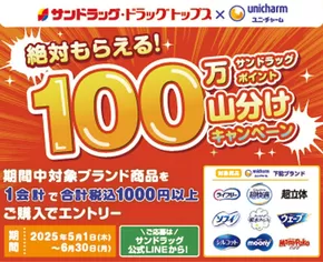 大阪市でのフレストのカタログ | フレスト チラシ | 2025-05-01T00:00:00.000Z - 2025-06-30T00:00:00.000Z