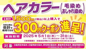 大阪市でのフレストのカタログ | 掘り出し物ハンターのためのオファー | 2025-05-01T00:00:00.000Z - 2025-05-31T00:00:00.000Z