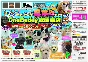 宇都宮市での山新のカタログ | あなたのための特別オファー | 2025-06-14T00:00:00.000Z - 2025-07-06T00:00:00.000Z