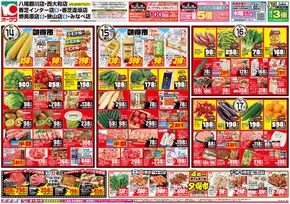 掘り出し物ハンターのための素晴らしいオファー