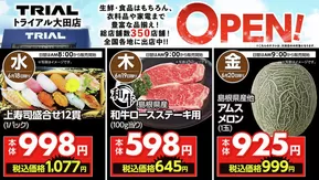 八代郡でのトライアルのカタログ | 掘り出し物ハンターのためのオファー | 2025-06-18T00:00:00.000Z - 2025-06-20T00:00:00.000Z