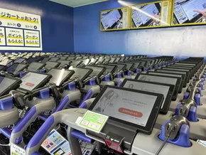 相生市でのトライアルのカタログ | トライアル 最新チラシ | 2025-06-19T00:00:00.000Z - 2025-07-03T00:00:00.000Z