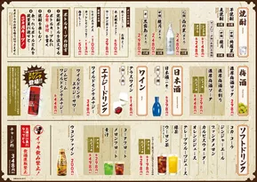 川西市での笑笑のカタログ | 発見するための新しいオファー | 2025-06-19T00:00:00.000Z - 2025-07-19T00:00:00.000Z