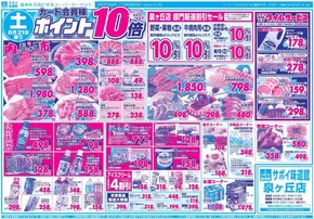 サボイのカタログ | 現在の掘り出し物とオファー | 2025-06-21T00:00:00.000Z - 2025-06-24T00:00:00.000Z
