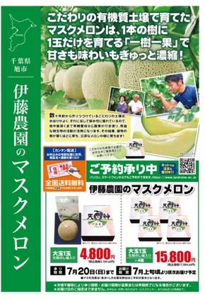 成田市でのランドロームのカタログ | あなたのための私たちの最高の取引 | 2025-06-23T00:00:00.000Z - 2025-07-20T00:00:00.000Z
