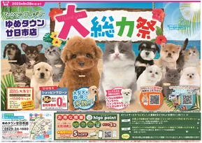 神戸市でのひごペットフレンドリーのカタログ | 倹約家のためのトップオファー | 2025-06-27T00:00:00.000Z - 2025-09-28T00:00:00.000Z