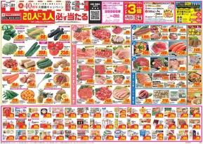 岐阜市でのクスリのアオキのカタログ | 現在の取引とオファー | 2025-06-30T00:00:00.000Z - 2025-09-01T00:00:00.000Z