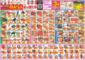 大阪市でのクスリのアオキのカタログ | あなたのための私たちの最高の取引 | 2025-06-30T00:00:00.000Z - 2025-09-18T00:00:00.000Z